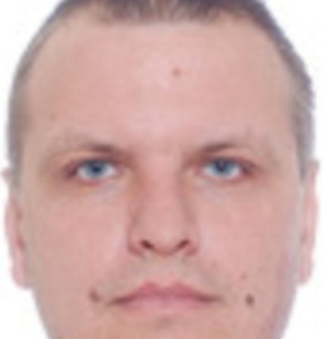 Мужчины в Севастополе (Крымская обл.): Sergey, 39 из Севастополя (Крымская обл.) ищет женщину Парни в Севастополе (Крымская обл.): Sergey, 39 - ищет девушку из Севастополя (Крымская обл.)