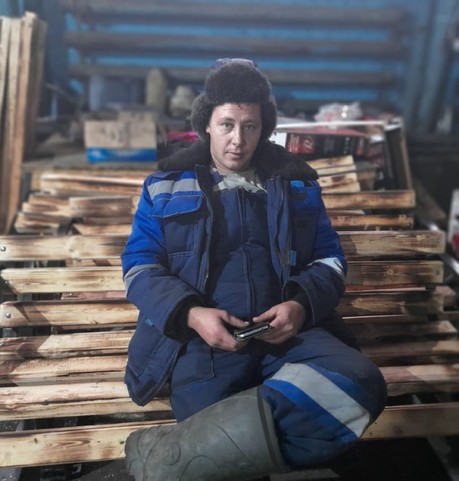 Мужчины в Губкинский: Сергей, 29 из Губкинский ищет женщину Парни в Губкинский: Сергей, 29 - ищет девушку из Губкинский