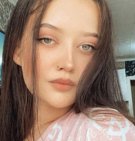 Женщины в Новосибирске: Карина, 23 из Новосибирска ищет мужчину Девушки в Новосибирске: Карина, 23 - ищет парня из Новосибирска