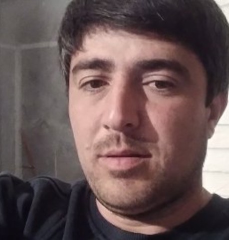 Мужчины в Димитровграде: Талаб, 31 из Димитровграда ищет женщину Парни в Димитровграде: Талаб, 31 - ищет девушку из Димитровграда