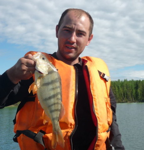 Мужчины в Кызыле: Denis, 33 из Кызыла ищет женщину Парни в Кызыле: Denis, 33 - ищет девушку из Кызыла