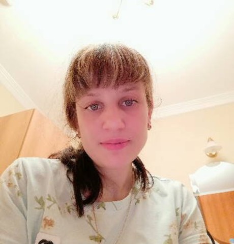 Женщины в Братске (Иркутская обл.): Ирина, 41 из Братска (Иркутская обл.) ищет мужчину Девушки в Братске (Иркутская обл.): Ирина, 41 - ищет парня из Братска (Иркутская обл.)
