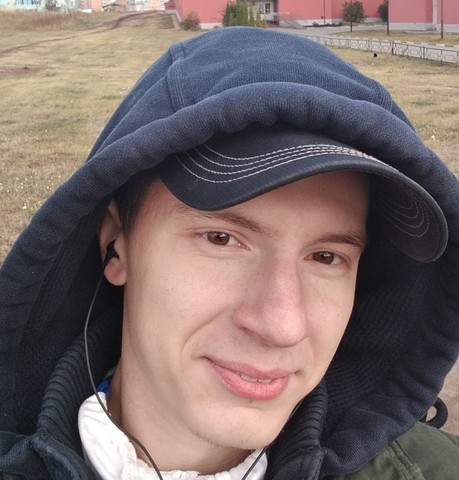 Мужчины в Липецке: Петр, 23 из Липецка ищет женщину Парни в Липецке: Петр, 23 - ищет девушку из Липецка