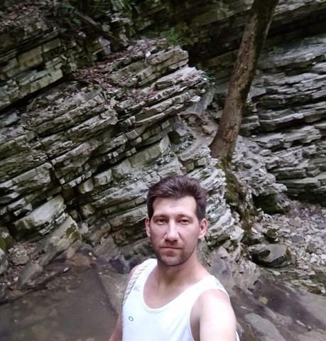 Мужчины в Новомосковске: Константин Тычинин, 39 из Новомосковска ищет женщину Парни в Новомосковске: Константин Тычинин, 39 - ищет девушку из Новомосковска