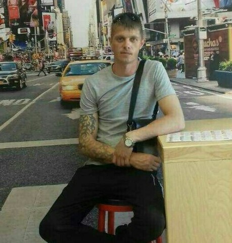 Мужчины в Москве (Тверская обл.): Алексей, 33 из Москвы (Тверская обл.) ищет женщину Парни в Москве (Тверская обл.): Алексей, 33 - ищет девушку из Москвы (Тверская обл.)