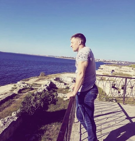 Мужчины в Новый Уренгое: Павел, 30 из Новый Уренгоя ищет женщину Парни в Новый Уренгое: Павел, 30 - ищет девушку из Новый Уренгоя