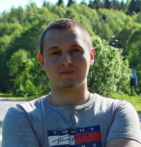 Мужчины в Брянске (Брянская обл.): Джесси Лингард, 27 из Брянска (Брянская обл.) ищет женщину Парни в Брянске (Брянская обл.): Джесси Лингард, 27 - ищет девушку из Брянска (Брянская обл.)