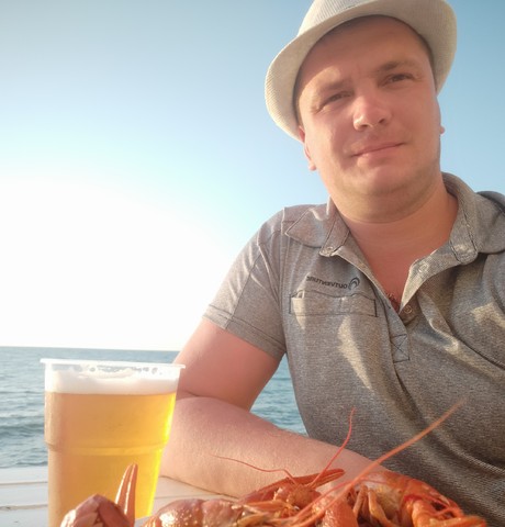Мужчины в Апатиты: Евгений, 33 из Апатиты ищет женщину Парни в Апатиты: Евгений, 33 - ищет девушку из Апатиты