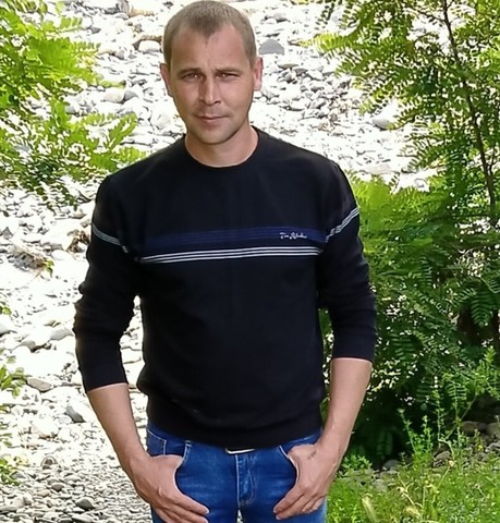 Мужчины в Майкопе: Юрий, 35 из Майкопа ищет женщину Парни в Майкопе: Юрий, 35 - ищет девушку из Майкопа