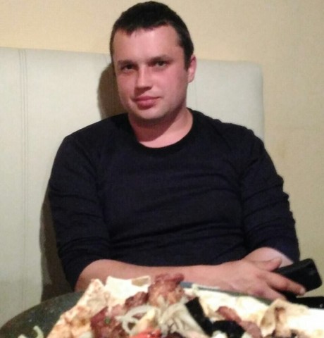 Мужчины в Новомосковске: Иван, 37 из Новомосковска ищет женщину Парни в Новомосковске: Иван, 37 - ищет девушку из Новомосковска