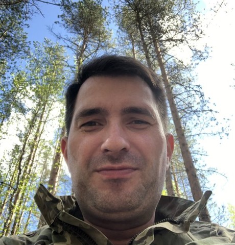 Мужчины в Петрозаводске: Николай, 36 из Петрозаводска ищет женщину Парни в Петрозаводске: Николай, 36 - ищет девушку из Петрозаводска