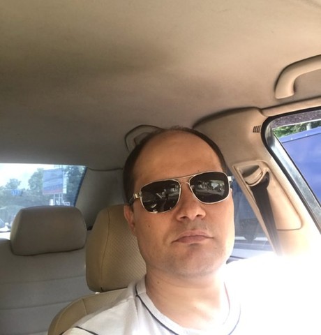Мужчины в Ореле (Орловская обл.): Sergey, 39 из Орела (Орловская обл.) ищет женщину Парни в Ореле (Орловская обл.): Sergey, 39 - ищет девушку из Орела (Орловская обл.)