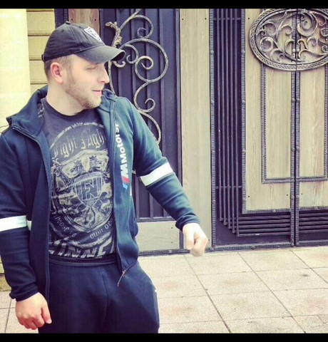Мужчины в Махачкале: Гаджи, 30 из Махачкалы ищет женщину Парни в Махачкале: Гаджи, 30 - ищет девушку из Махачкалы