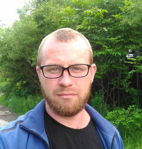 Мужчины в Балаково (Саратовская обл.): Александр, 35 из Балаково (Саратовская обл.) ищет женщину Парни в Балаково (Саратовская обл.): Александр, 35 - ищет девушку из Балаково (Саратовская обл.)