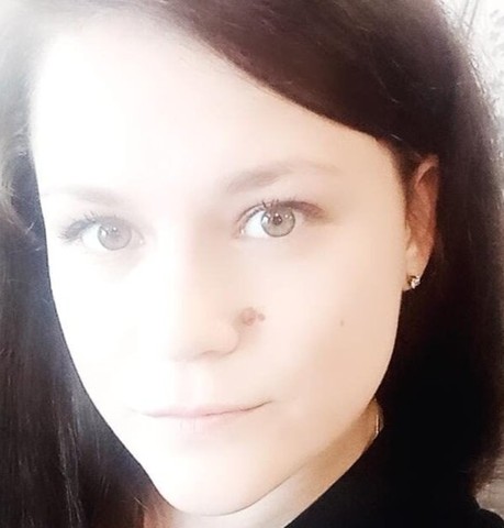Женщины в Кургане (Курганская обл.): Маша, 28 из Кургана (Курганская обл.) ищет мужчину Девушки в Кургане (Курганская обл.): Маша, 28 - ищет парня из Кургана (Курганская обл.)