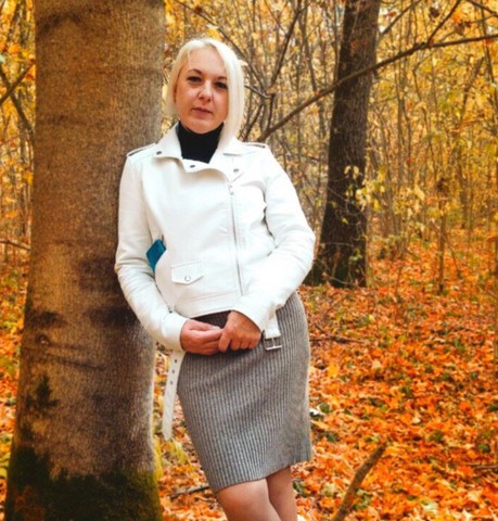 Женщины в Курске (Курская обл.): Лилия, 44 из Курска (Курская обл.) ищет мужчину Девушки в Курске (Курская обл.): Лилия, 44 - ищет парня из Курска (Курская обл.)