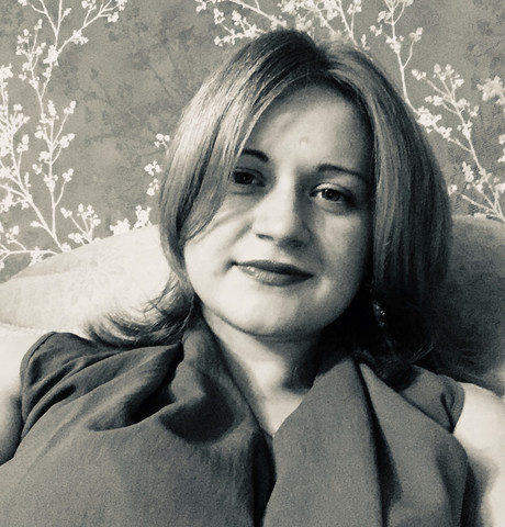 Женщины в Смоленске: Ольга, 25 из Смоленска ищет мужчину Девушки в Смоленске: Ольга, 25 - ищет парня из Смоленска