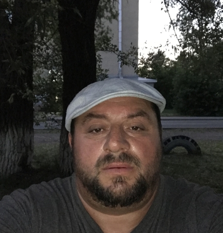 Мужчины в Кемерово: Вааг, 44 из Кемерово ищет женщину Парни в Кемерово: Вааг, 44 - ищет девушку из Кемерово