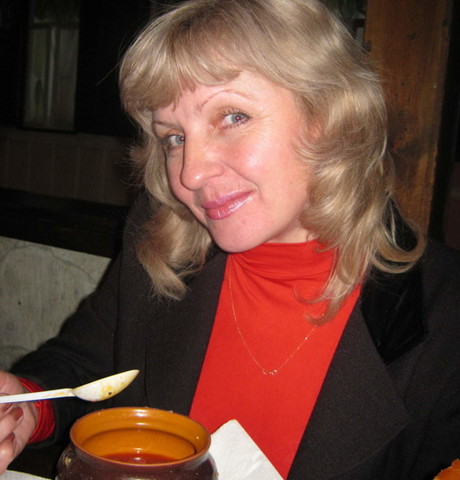 Женщины в г. Кунгур (Пермский край): Светлана, 59 из г. Кунгур (Пермский край) ищет мужчину Девушки в г. Кунгур (Пермский край): Светлана, 59 - ищет парня из г. Кунгур (Пермский край)