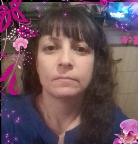 Женщины в Кемерово: Катюша, 38 из Кемерово ищет мужчину Девушки в Кемерово: Катюша, 38 - ищет парня из Кемерово