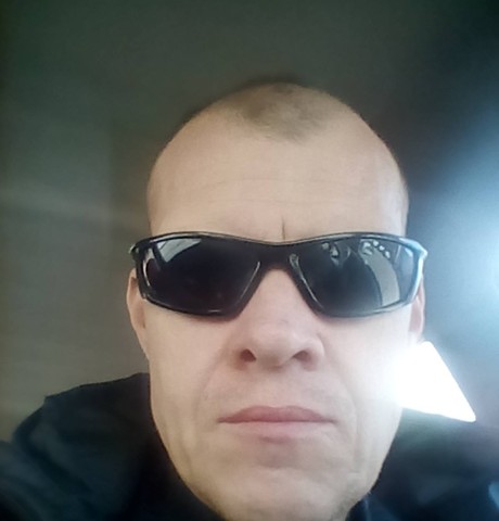 Мужчины в Екатеринбурге: Денис, 45 из Екатеринбурга ищет женщину Парни в Екатеринбурге: Денис, 45 - ищет девушку из Екатеринбурга
