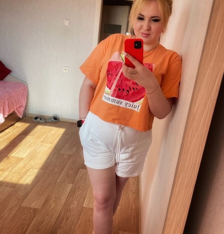 Женщины в Нижний Новгороде: Екатерина, 29 из Нижний Новгорода ищет мужчину Девушки в Нижний Новгороде: Екатерина, 29 - ищет парня из Нижний Новгорода
