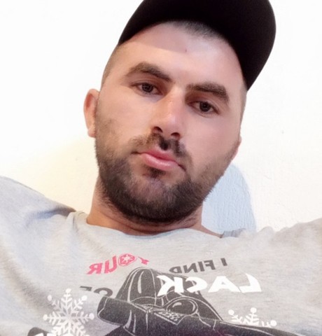 Мужчины в Ставрополе: Аслан, 30 из Ставрополя ищет женщину Парни в Ставрополе: Аслан, 30 - ищет девушку из Ставрополя
