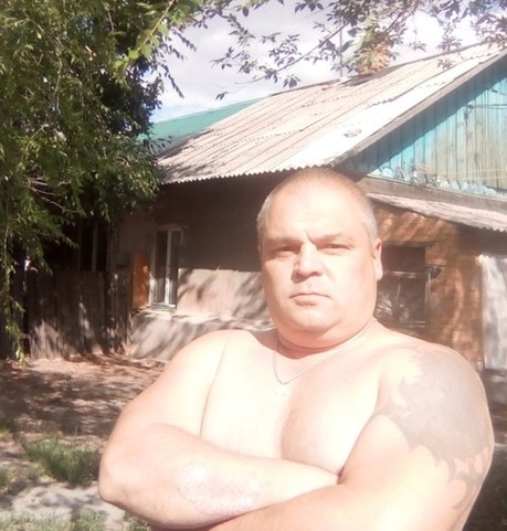 Мужчины в Орске (Оренбургская обл.): Паша, 44 из Орска (Оренбургская обл.) ищет женщину Парни в Орске (Оренбургская обл.): Паша, 44 - ищет девушку из Орска (Оренбургская обл.)