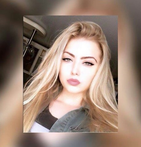 Женщины в Карачаевске: Милана, 25 из Карачаевска ищет мужчину Девушки в Карачаевске: Милана, 25 - ищет парня из Карачаевска