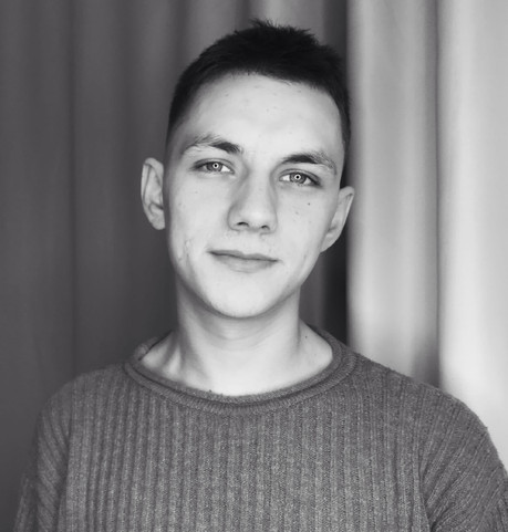 Мужчины в Казани (Татарстан): Артур, 22 из Казани (Татарстан) ищет женщину Парни в Казани (Татарстан): Артур, 22 - ищет девушку из Казани (Татарстан)