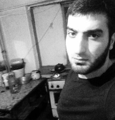 Мужчины в Ярославле (Ярославская обл.): Рустам, 30 из Ярославля (Ярославская обл.) ищет женщину Парни в Ярославле (Ярославская обл.): Рустам, 30 - ищет девушку из Ярославля (Ярославская обл.)