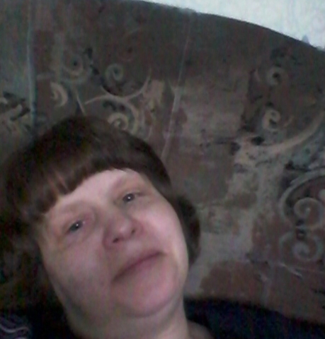 Женщины в Шелехове: Юлия, 37 из Шелехова ищет мужчину Девушки в Шелехове: Юлия, 37 - ищет парня из Шелехова