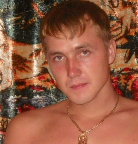 Парни в Новочебоксарске: Андрей, 33 - ищет девушку из Новочебоксарска