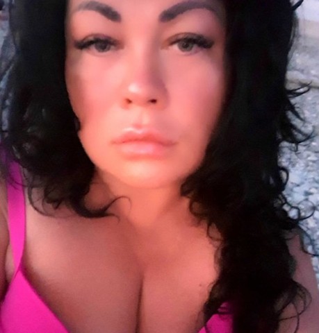Женщины в Тобольске: Мила, 38 из Тобольска ищет мужчину Девушки в Тобольске: Мила, 38 - ищет парня из Тобольска