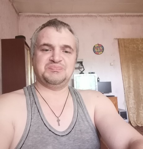 Мужчины в Кирове (Кировская обл.): Слава, 40 из Кирова (Кировская обл.) ищет женщину Парни в Кирове (Кировская обл.): Слава, 40 - ищет девушку из Кирова (Кировская обл.)