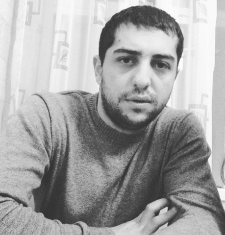 Мужчины в Брянске (Брянская обл.): Егор, 34 из Брянска (Брянская обл.) ищет женщину Парни в Брянске (Брянская обл.): Егор, 34 - ищет девушку из Брянска (Брянская обл.)