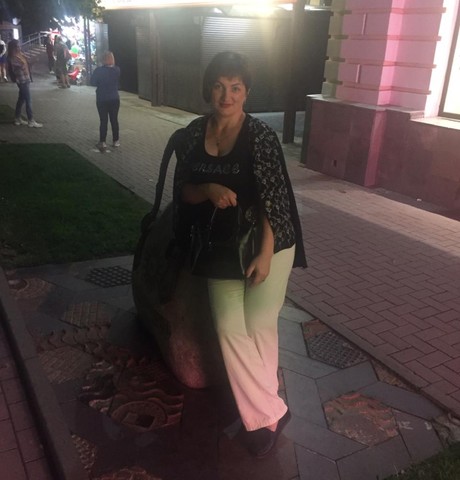 Женщины в Георгиевске: Мария, 37 из Георгиевска ищет мужчину Девушки в Георгиевске: Мария, 37 - ищет парня из Георгиевска