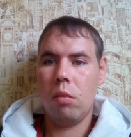 Мужчины в Белово (Кемеровская обл.): Андрей, 26 из Белово (Кемеровская обл.) ищет женщину Парни в Белово (Кемеровская обл.): Андрей, 26 - ищет девушку из Белово (Кемеровская обл.)