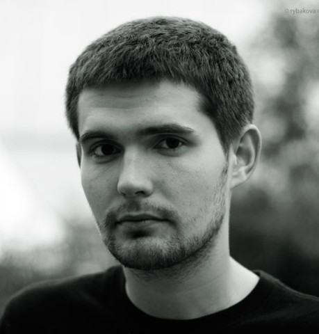 Мужчины в Самаре (Самарская обл.): Алексей, 35 из Самара (Самарская обл.) ищет женщину Парни в Самаре (Самарская обл.): Алексей, 35 - ищет девушку из Самара (Самарская обл.)