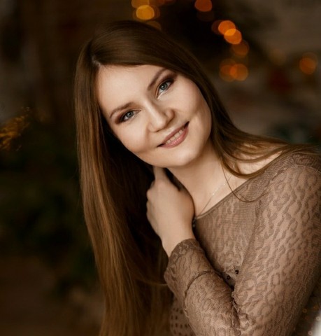 Женщины в Костроме (Костромская обл.): Анна, 34 из Костромы (Костромская обл.) ищет мужчину Девушки в Костроме (Костромская обл.): Анна, 34 - ищет парня из Костромы (Костромская обл.)