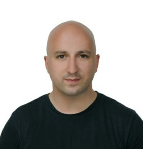Мужчины в Смоленске: Григорий, 33 из Смоленска ищет женщину Парни в Смоленске: Григорий, 33 - ищет девушку из Смоленска
