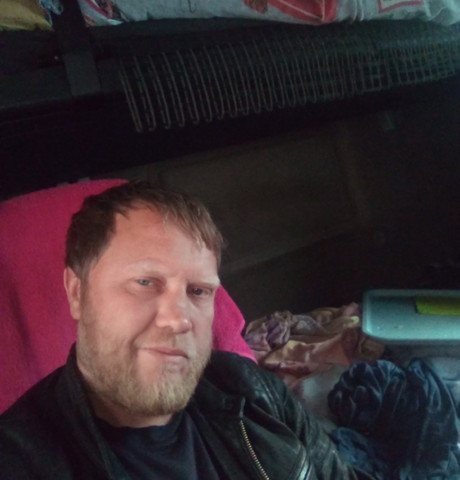Мужчины в Магадане: Анатолий, 40 из Магадана ищет женщину Парни в Магадане: Анатолий, 40 - ищет девушку из Магадана
