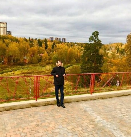 Мужчины в Шексна рп. (Шекснинский район, Вологодская обл.): Grigori, 35 из Шексна рп. (Шекснинский район, Вологодская обл.) ищет женщину Парни в Шексна рп. (Шекснинский район, Вологодская обл.): Grigori, 35 - ищет девушку из Шексна рп. (Шекснинский район, Вологодская обл.)