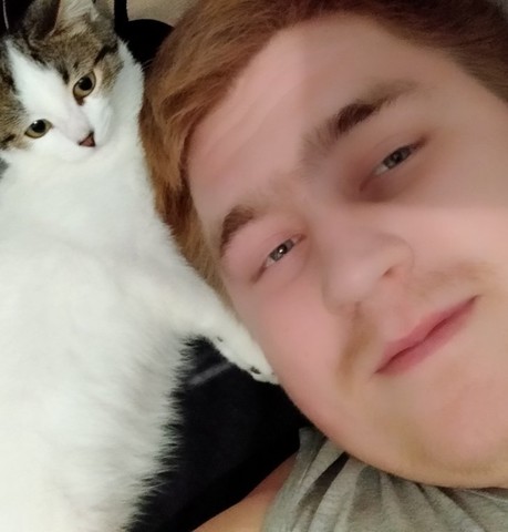 Мужчины в Звенигово: Тим, 26 из Звенигово ищет женщину Парни в Звенигово: Тим, 26 - ищет девушку из Звенигово