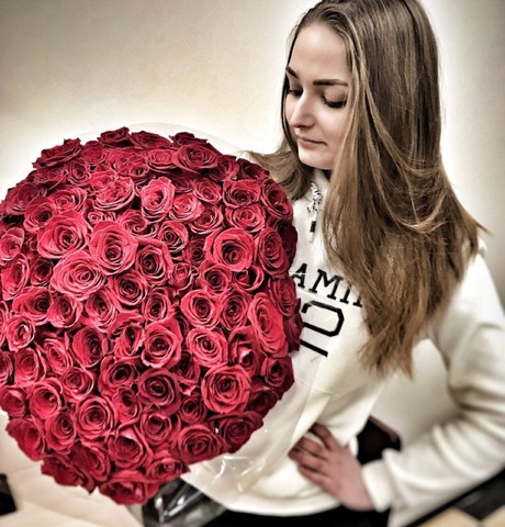 Женщины в Красноярске (Красноярский край): Masha, 25 из Красноярска (Красноярский край) ищет мужчину Девушки в Красноярске (Красноярский край): Masha, 25 - ищет парня из Красноярска (Красноярский край)