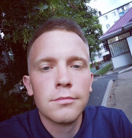 Мужчины в Майкопе: Рома, 23 из Майкопа ищет женщину Парни в Майкопе: Рома, 23 - ищет девушку из Майкопа