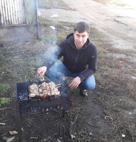 Мужчины в Саранске: Сергей, 32 из Саранска ищет женщину Парни в Саранске: Сергей, 32 - ищет девушку из Саранска