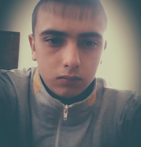 Мужчины в Новый Осколе: Саша, 25 из Новый Оскола ищет женщину Парни в Новый Осколе: Саша, 25 - ищет девушку из Новый Оскола