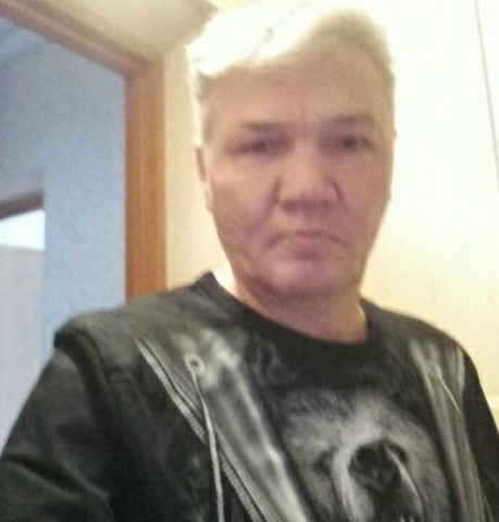 Мужчины в Архангельске (Архангельская обл.): Стас, 51 из Архангельска (Архангельская обл.) ищет женщину Парни в Архангельске (Архангельская обл.): Стас, 51 - ищет девушку из Архангельска (Архангельская обл.)