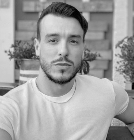 Мужчины в Петропавловске-Камчатском: Gabriel, 34 из Петропавловска-Камчатского ищет женщину Парни в Петропавловске-Камчатском: Gabriel, 34 - ищет девушку из Петропавловска-Камчатского